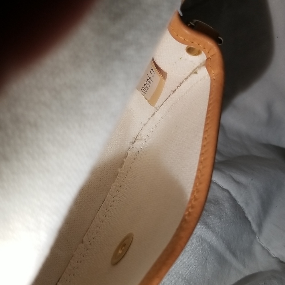 Dooney & Bourke Clutch/wristlet - Picture 10 of 11